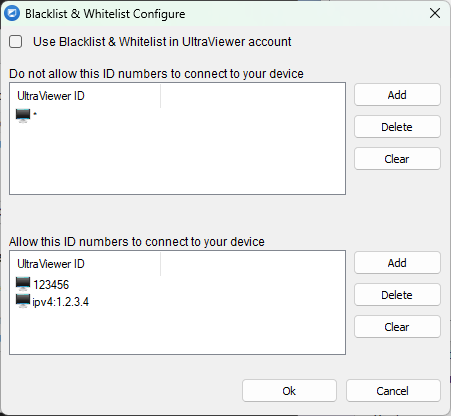 Configure-the-Blacklist-Whitelist.png