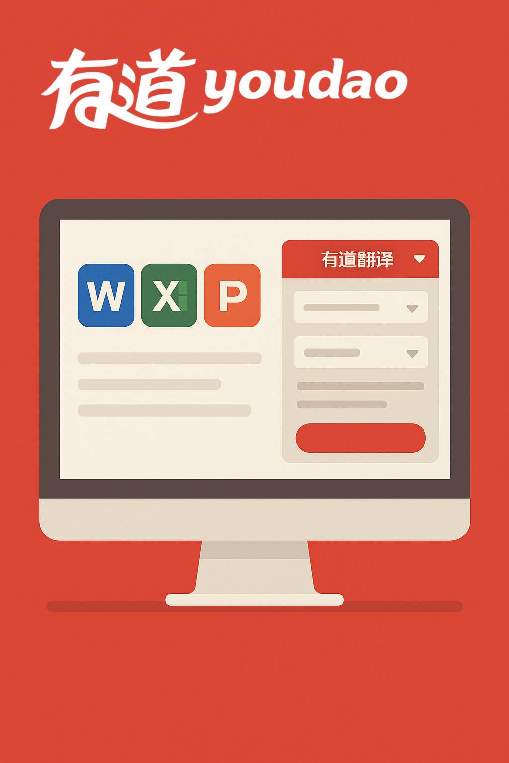 2025 最新客服宝下载全攻略：官网正版安装 + 多场景客服实战教程，沟通效率飙升